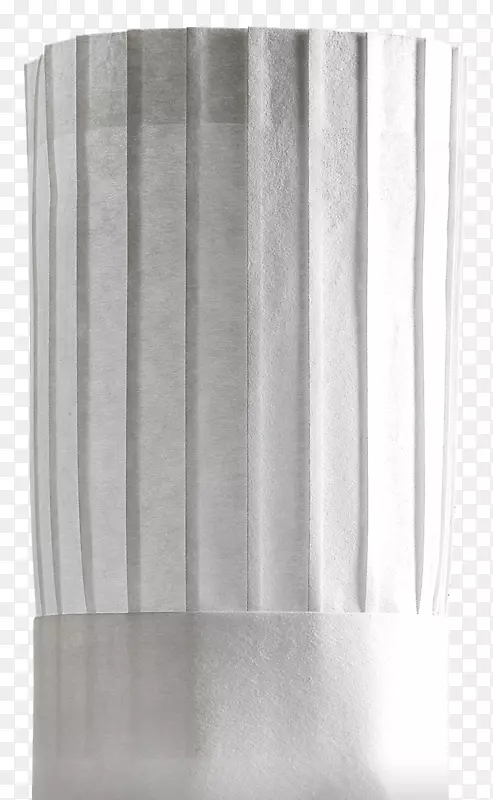 ���-������