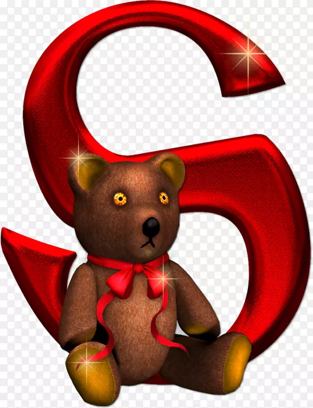 ʥ����װ�������̼�����-ʥ����-������