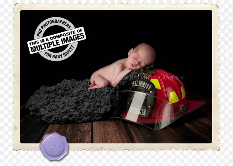 Ʒ����Ӱ����-������