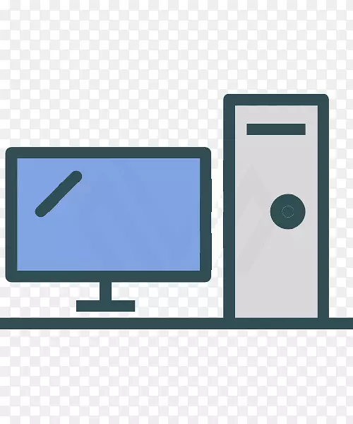 ���յ���ͼ��̨ʽ������������-������