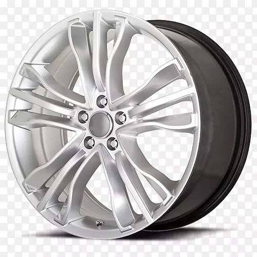 �Ͻ�����̥�ַ�-������