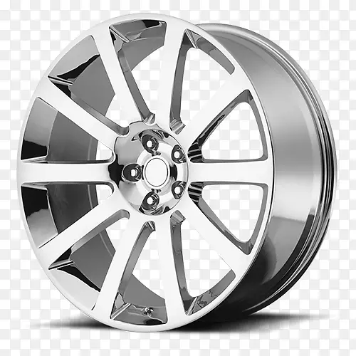 �Ͻ���챶Ƹ��������Ƴ���-?????-������