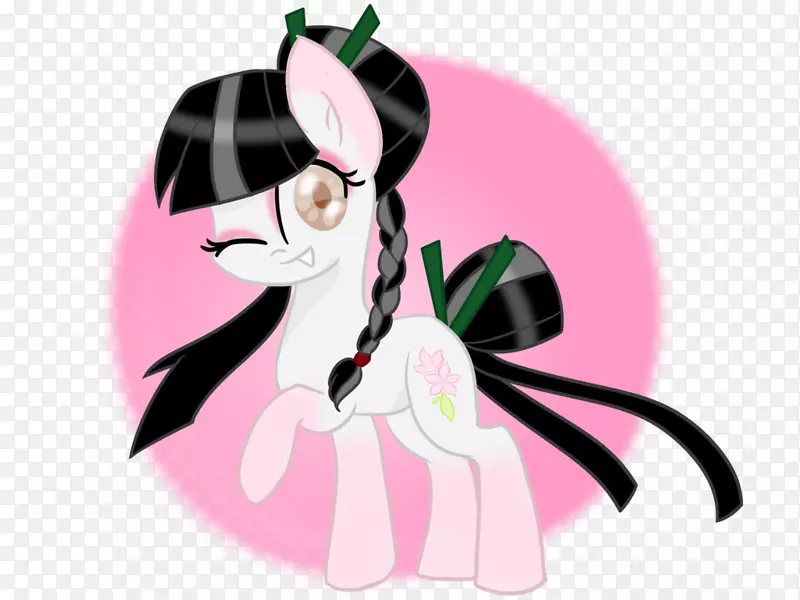 ��ƥ�����ۺ�m-��-������