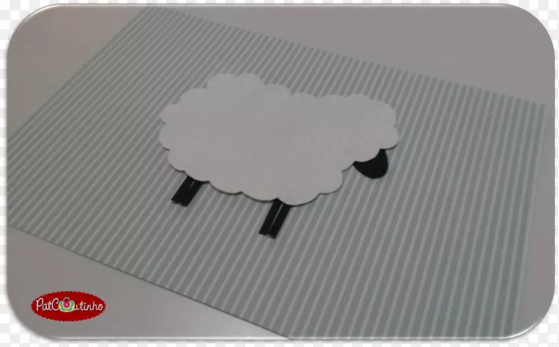 Ʒ�Ʋ������-������