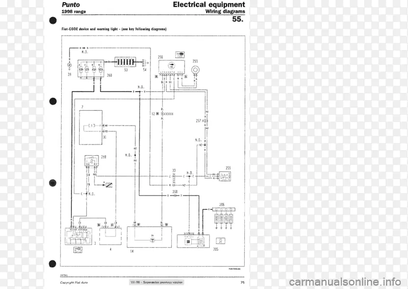 ƽ��ͼ�����-������