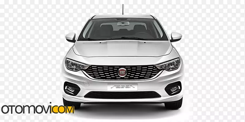 ���ոܷ����صٲ������ͽγ�-������-������