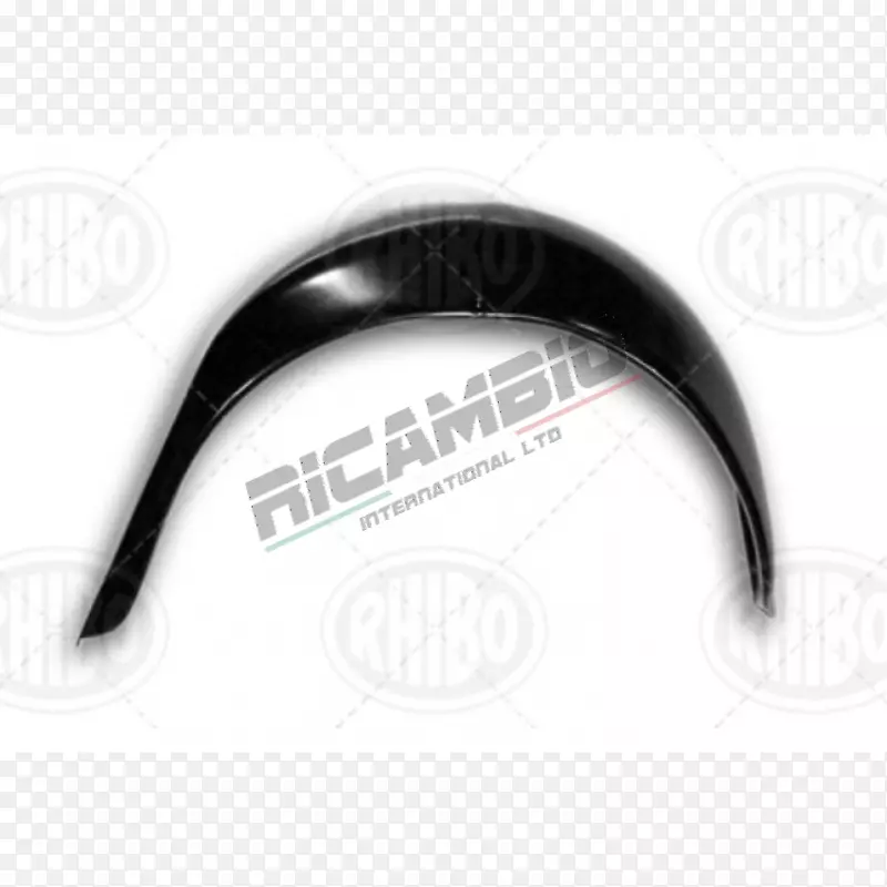 �����������-������