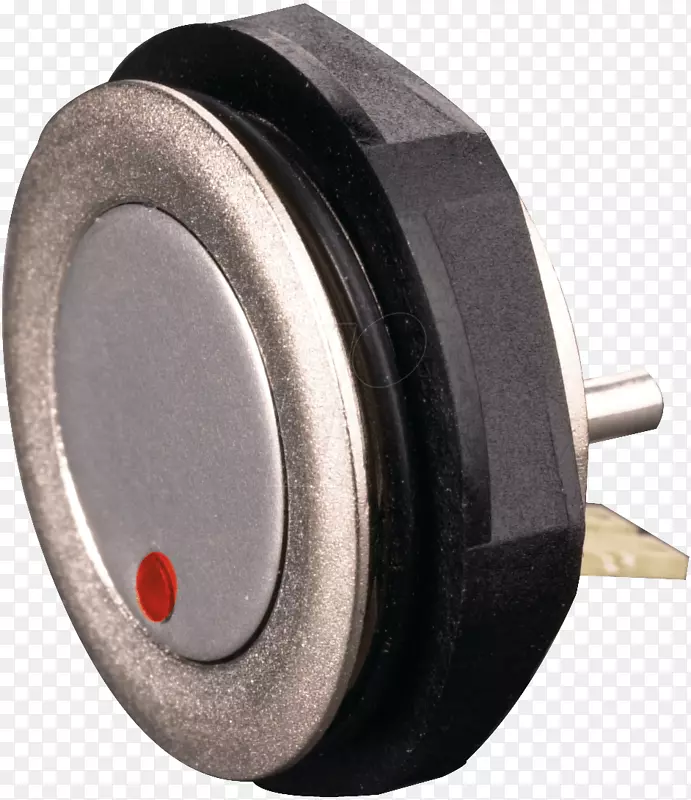 ��ťʽ����Ԫ���������������п�Ͻ�ѹ��-av&oacute��-������