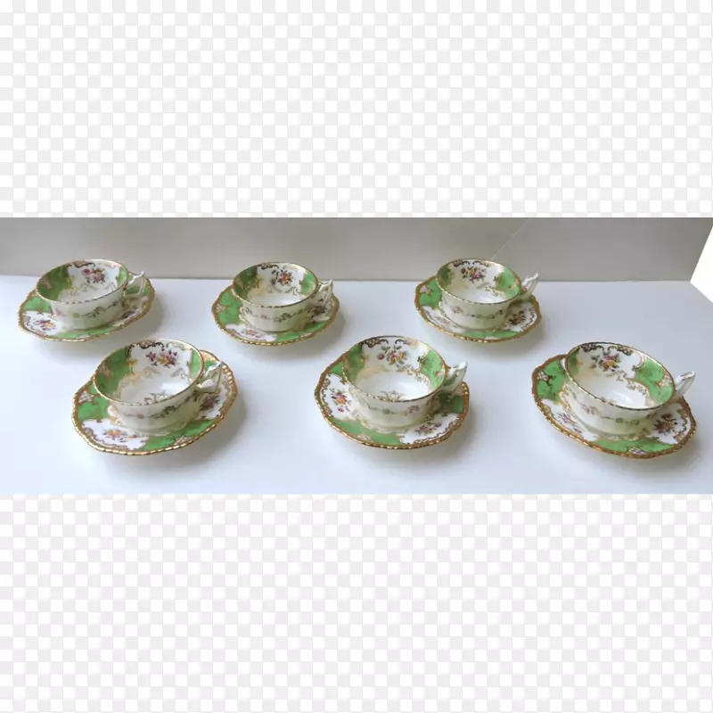 ����������;���-������