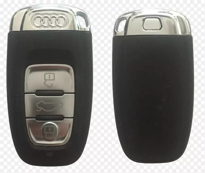 �绰����.���-������