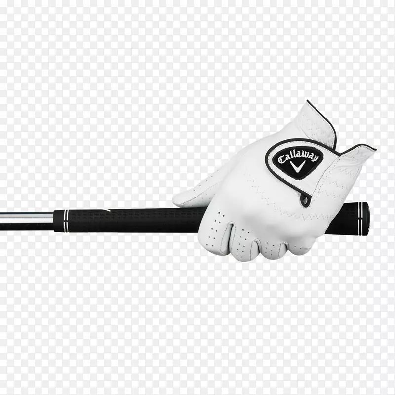 �˶����׿������߶���˾�ķ���װ��-�߶���-������