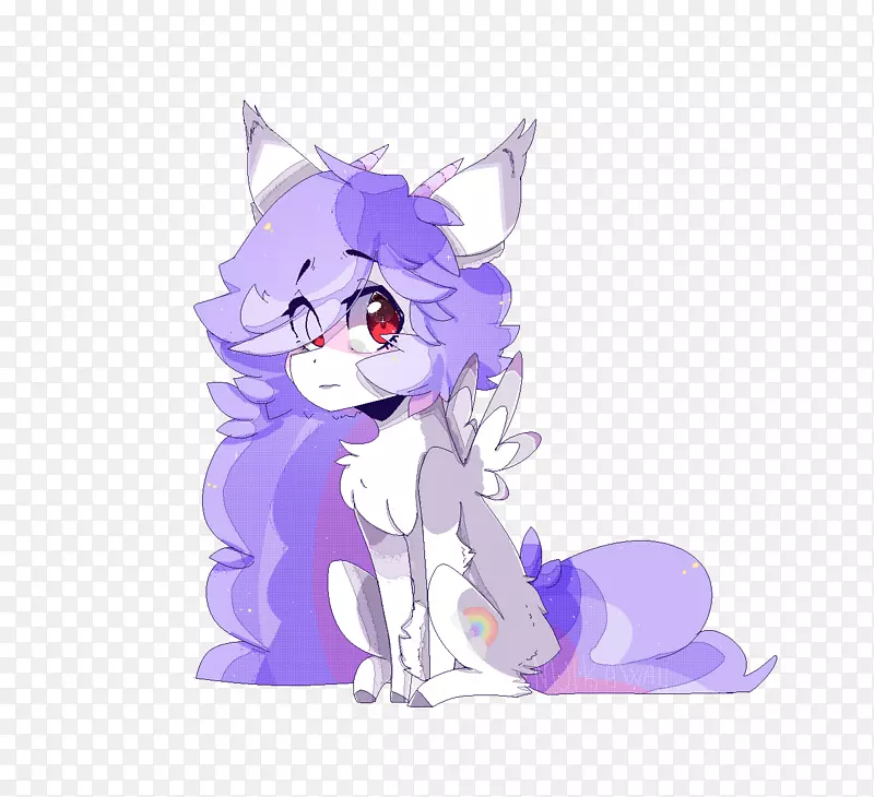 ��ƥ����-������