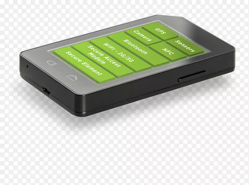 �ƶ��绰�ֳ��豸Androidҵ��-android-������