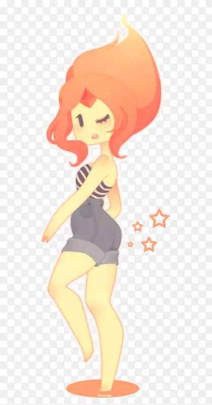 �ư��Ⱥ͵��⻭��������������-����-������