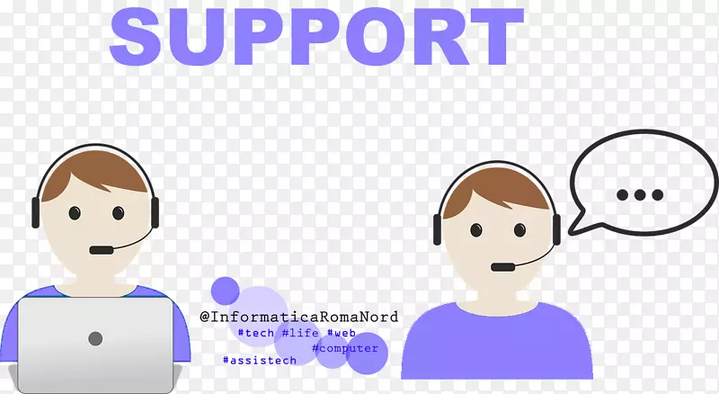 �������ѧ����֧�ַ�������������������-Romano-������