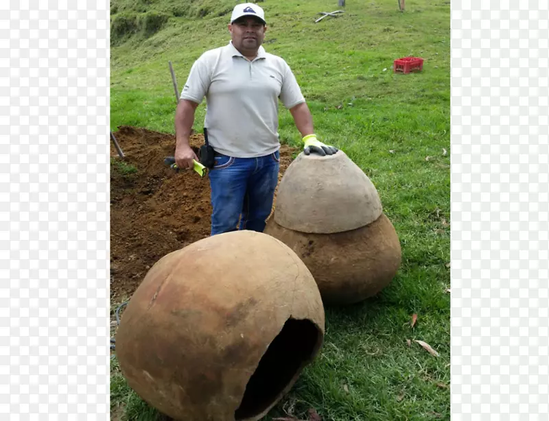 ��-��-������