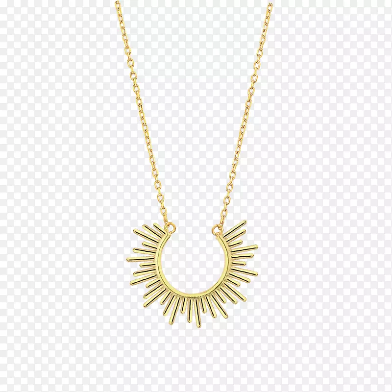 ���������ʼ�-����-������