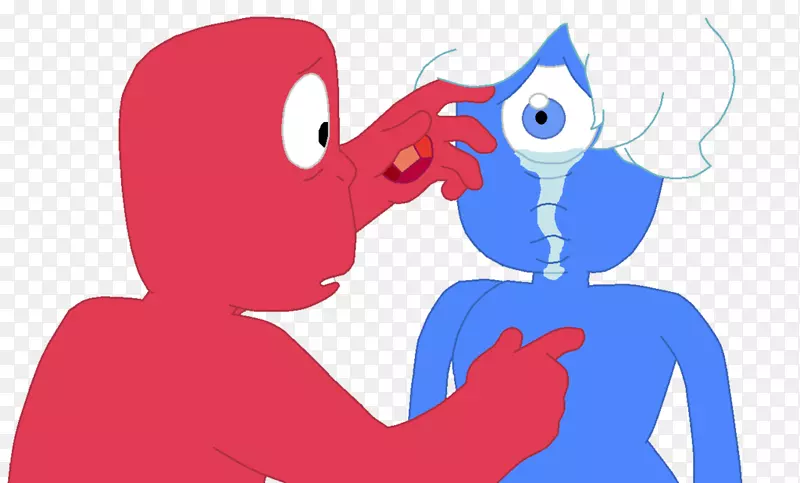 ����ʯ���챦ʯ��ʯ��ʯ������ʯ-����ʯ-������