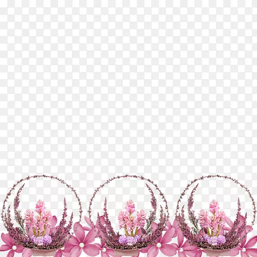 �����鱦�ۺ�m��-������