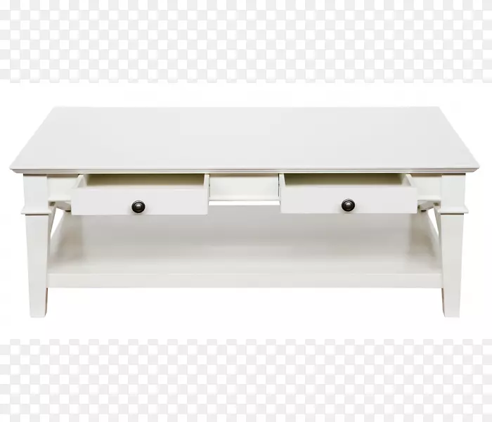 ������������-������