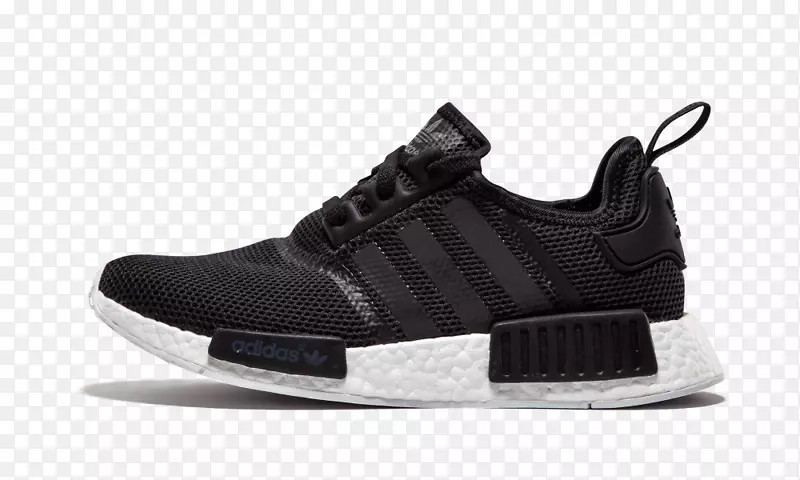 ���ϴ�˹�Ϳ�AIR max�˶�Ь��ɫ���ϴ�˹-������