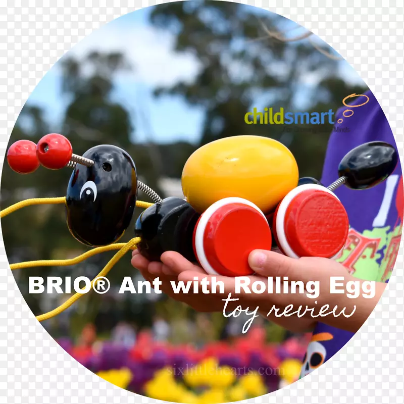 ����ʳƷ��߼�ͥ-����-������