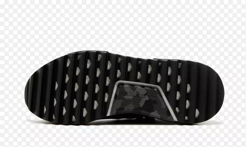 ���ϴ�˹Ь�˶�Ь�Ϳ˿���Լ��-���ϴ�˹-������