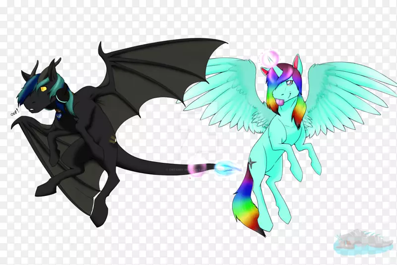 ��������ë��-������