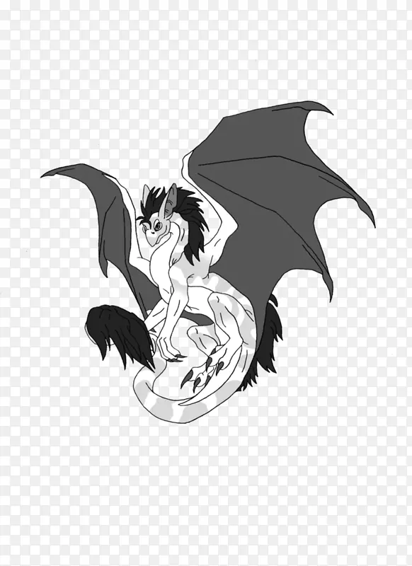 �������ﳬ��Ȼ����-����Ȼ-������