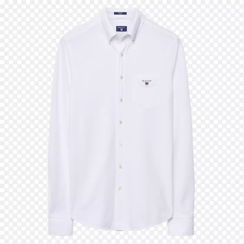 ���������.����ȹ����-������