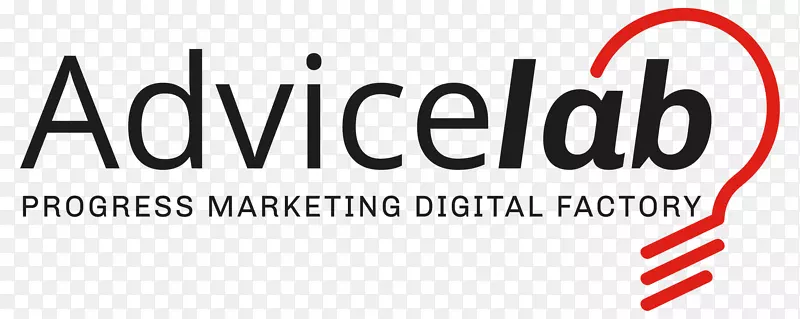 �̱��������-������