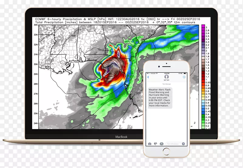 �����ֻ���ý�����Ʒ��-�����ֻ�-������