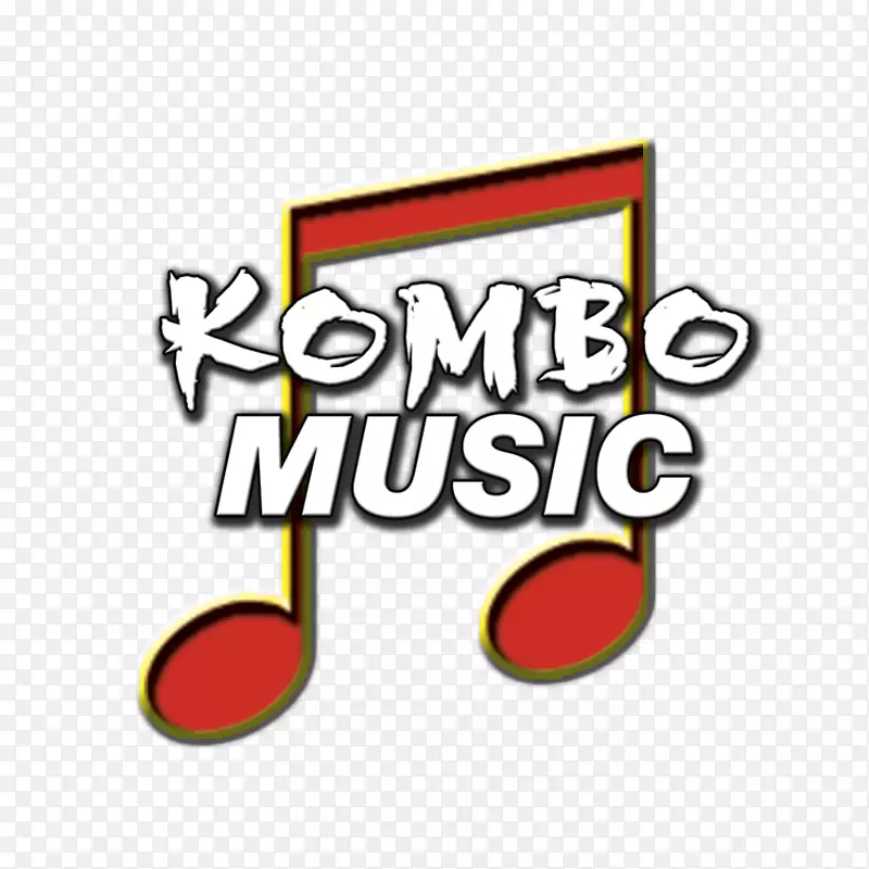 Ʒ�Ʊ�ʶ�߼�������-������