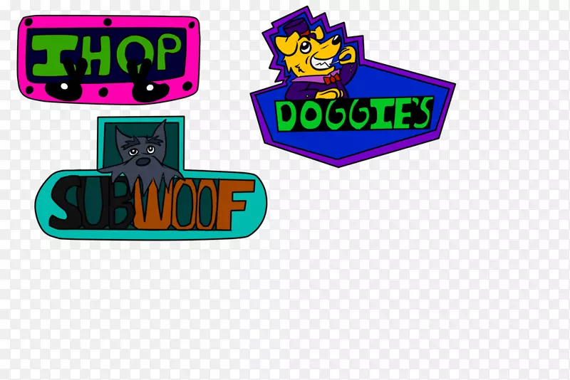 �̱�������-������