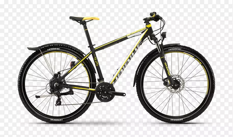 ��������г���˾ɽ�����г�29���������г�-���г�-������