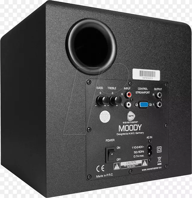 �����ڼ���������������ƹܣ��µ϶���.����-������