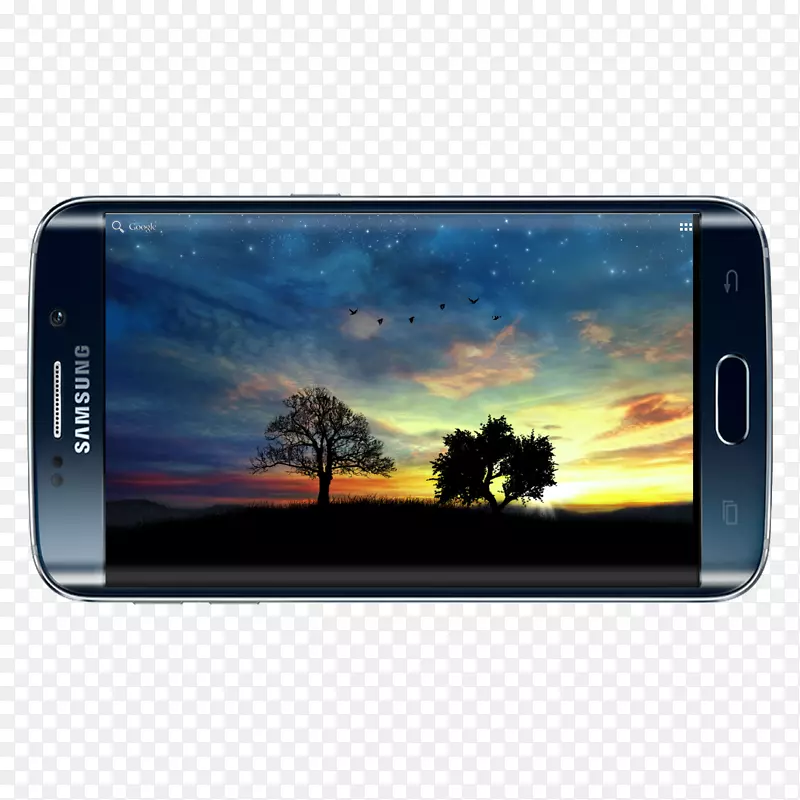 �ƶ��绰android aptoide�����ֽ-android-������