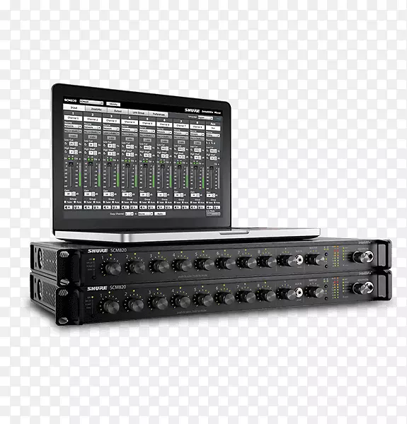 ������˷�Shure Sm 58��Ƶ��Ƶ��.��˷�-������