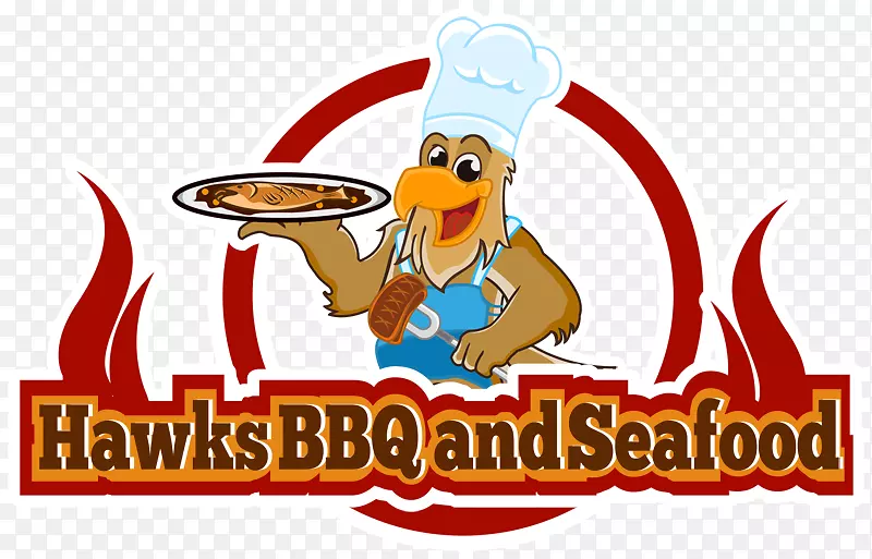 Ұӥ�տ�ʳ��ӥ�տ�Ұţ���տ�-������