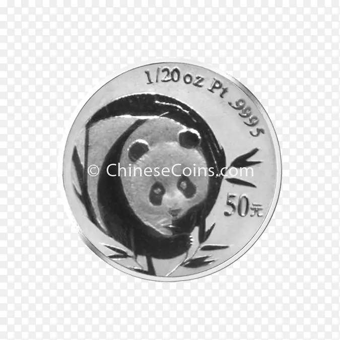 ���Ͷ�˹�͸߹�ĳ�������-��-������