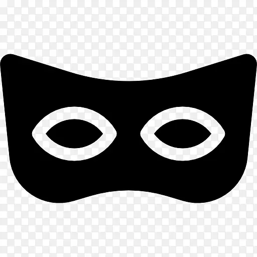 ���Ӿ��κ�ɫm��ģͼ��-������