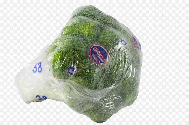 ����Pepers-������