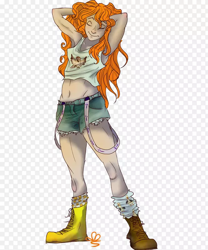 ��������������-��Ī��Ÿ-������