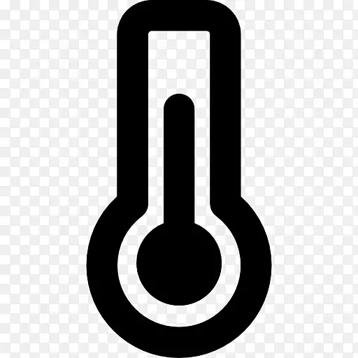 ����ˮ���¶ȼ���������-������