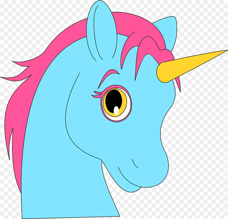 �������������-��-������