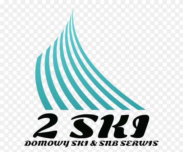 �̱��������-������