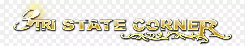 ��ʶ���ϳ����鱦Ʒ������-��־װ��-������