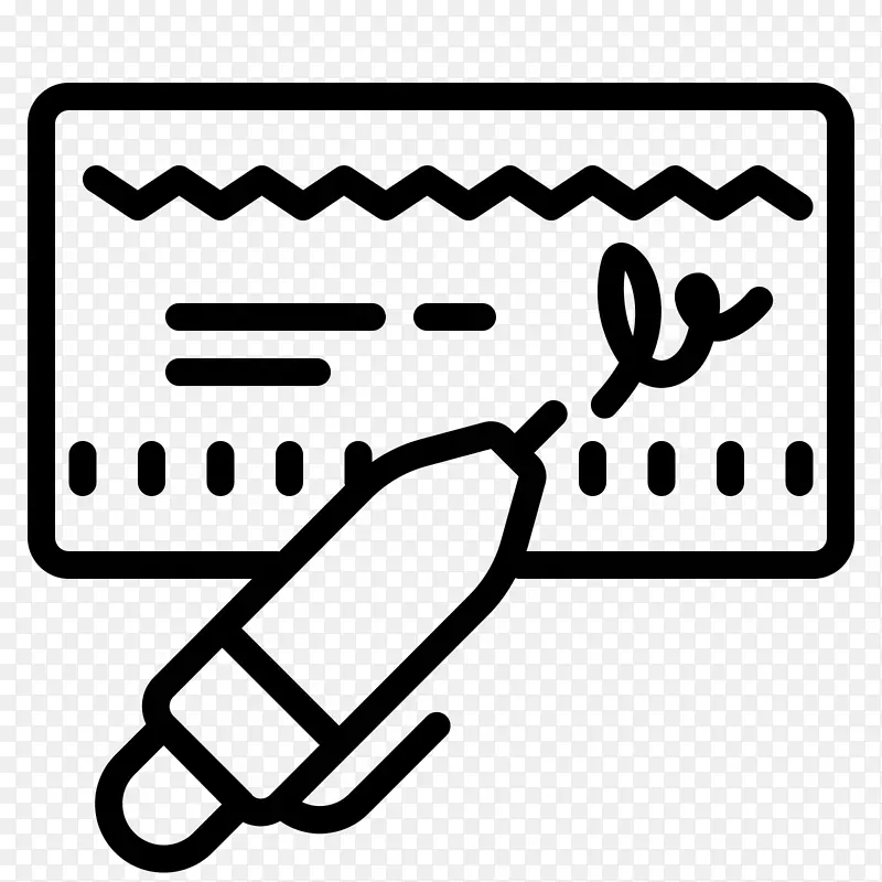 ��׿����ͼ�껥�������ؿ���������-android-������