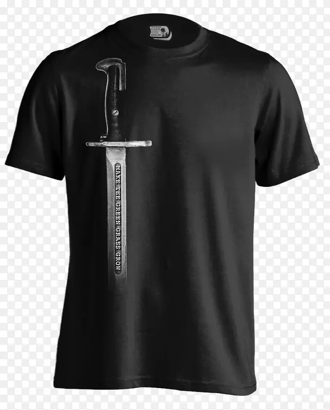 t����װ��������t��-������