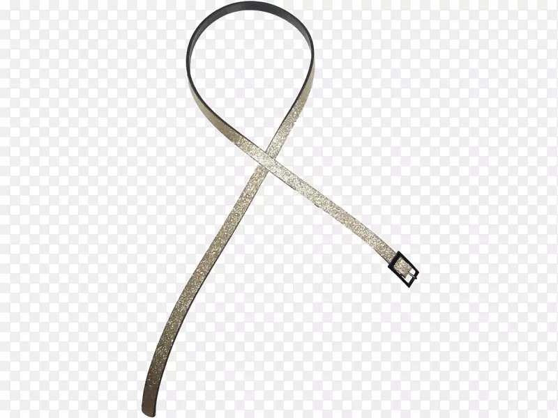 ��װ�������-������